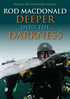 Plus loin dans les ténèbres - Deeper Into the Darkness