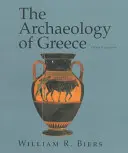 L'archéologie de la Grèce : Une introduction - The Archaeology of Greece: An Introduction