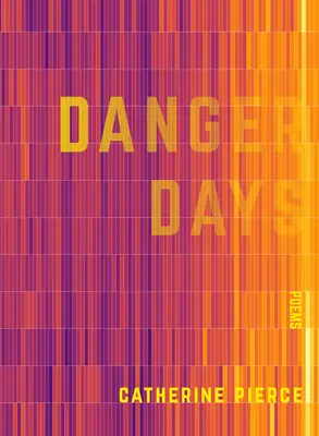 Jours de danger - Danger Days