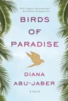 Les oiseaux du paradis - Birds of Paradise