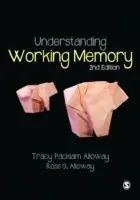 Comprendre la mémoire de travail - Understanding Working Memory