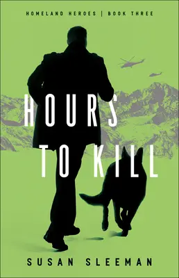 Des heures pour tuer - Hours to Kill