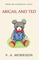 Abigail et Ted - Abigail and Ted