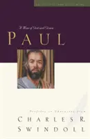 Les grandes vies : Paul : Un homme de grâce et de courage - Great Lives: Paul: A Man of Grace and Grit