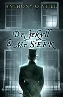 Dr Jekyll et M. Seek - Dr Jekyll and Mr Seek