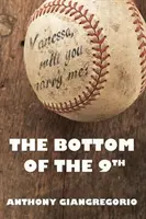 La fin de la 9e journée - The Bottom of the 9th