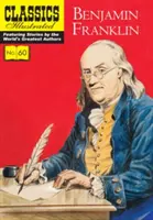 Benjamin Franklin