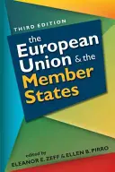 L'Union européenne et les États membres - European Union and the Member States