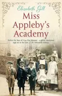 L'Académie de Miss Appleby - Miss Appleby's Academy