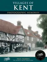 Villages du Kent - Villages of Kent