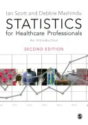 Statistiques pour les professionnels de la santé : Une introduction - Statistics for Healthcare Professionals: An Introduction