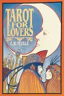 Tarot pour les amoureux - Tarot for Lovers