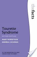 Le syndrome de la Tourette - Tourette Syndrome