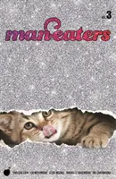 Man-Eaters Volume 3