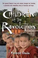 Les enfants de la révolution - Children of the Revolution