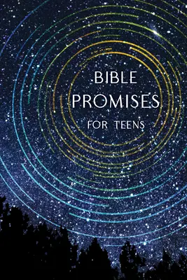 Promesses bibliques pour les adolescents - Bible Promises for Teens