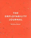 Le journal de l'employabilité - The Employability Journal