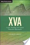 Xva : Ajustements du crédit, du financement et de l'évaluation du capital - Xva: Credit, Funding and Capital Valuation Adjustments