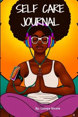 Calm as Ever : Journal d'autosoins des femmes noires (90 jours) de gratitude et d'amour de soi - Calm as Ever: Black Women Self Care Journal (90 Days) of Gratitude and Self Love