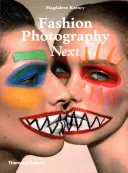 Photographie de mode Suivant - Fashion Photography Next