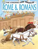 Rome et les Romains - Rome and Romans