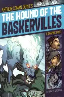 Le Chien des Baskerville - The Hound of the Baskervilles