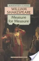 Mesure pour mesure - Measure for Measure