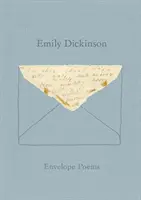 Poèmes de l'enveloppe - Envelope Poems