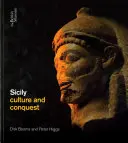 Sicile - culture et conquête - Sicily - culture and conquest