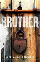 Le frère - Brother