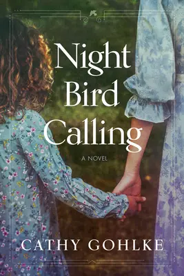 L'appel de l'oiseau de nuit - Night Bird Calling