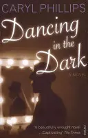 Danse dans l'obscurité - Dancing In The Dark