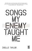 Chansons que mon ennemi m'a apprises - Songs My Enemy Taught Me