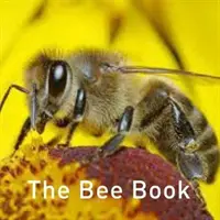 Le livre de l'abeille - The Bee Book