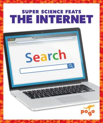 Internet - The Internet