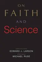 Sur la foi et la science - On Faith and Science