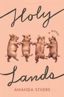 Terres saintes - Holy Lands