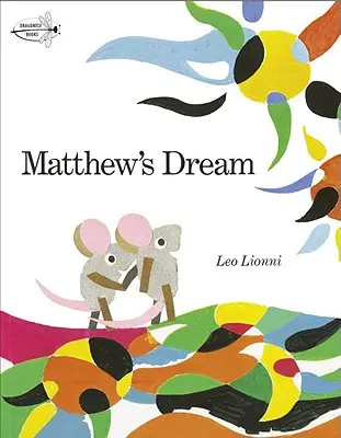 Le rêve de Matthew - Matthew's Dream