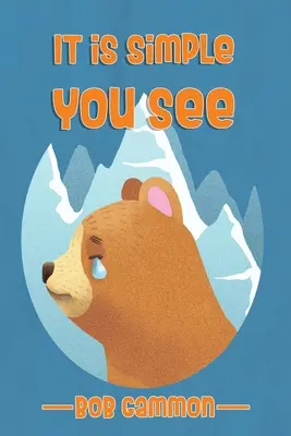 C'est simple vous voyez - It is Simple You See