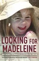 À la recherche de Madeleine - Looking for Madeleine