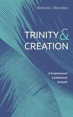 Trinité et création - Trinity and Creation