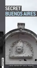 Le secret de Buenos Aires - Secret Buenos Aires