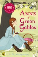 Anne de la maison aux pignons verts - Anne of Green Gables