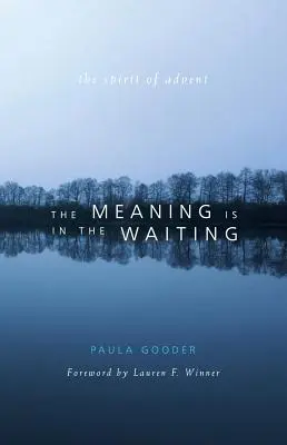 La fin de la souffrance : Trouver un but dans la douleur - End of Suffering: Finding Purpose in Pain