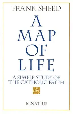 Carte de la vie : - Map of Life: