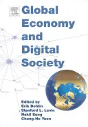 Économie mondiale et société numérique - Global Economy and Digital Society