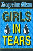 Les filles en larmes - Girls In Tears