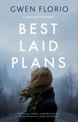 Les meilleurs plans - Best Laid Plans