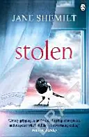 Leçon de noyade - Drowning Lesson