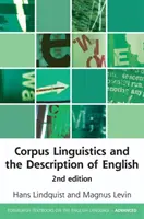 La linguistique de corpus et la description de l'anglais - Corpus Linguistics and the Description of English